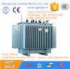 30-1600KVA amorphous core transformer