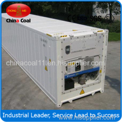 Accommodation Container For House / Storage / Office / Camp / Shelter