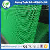 yeqin anti wind dust screen netting