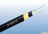 ADSS All Dielectric Self-Support Outdoor Fiber Optic Cable for Electric Transmission