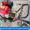 China Factory Price 7.5KW 250Bar Car Cleaner High Pressure Washer