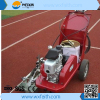 Road Line Marking Machine