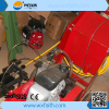 Road Line Marking Machine for Rubber