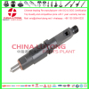 Common Rail Injector 6110700687 (0445110025) for Mercedes Benz