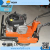1050/1250 Road Marking Cleaning Machine