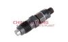 Diesel Injector 105148-1210 (with Nozzle Dn0pdn121) Ffor Ishikawajimas E672