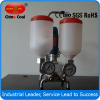 SL-600 Double-liquid type High Pressure Grouting Machine