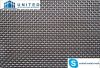 SS 304 Wire Mesh/ Window Screen