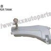 ISUZU D-MAX 2002-2011 WIPER TANK