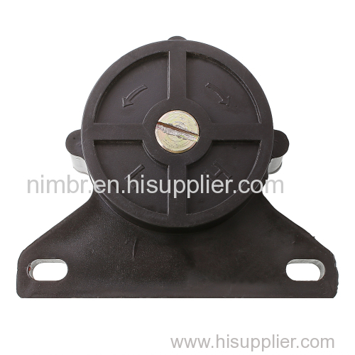 vibration damper mounts exhaust vibration damper vibration dampers suppliers