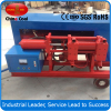 Hydraulic Type High Pressure Grouting Injection Pump