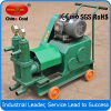 ZMB-6 Double Cylinder Hydraulic Grout Pump