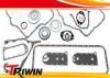 Lower overhaul 3800558 diesel engine gasket repair kit Cummins 6CT