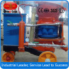 PZ-5-type Shotcrete Spraying Machine