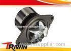 Heavy Duty Truck Engine Water Pump 3967921 Cummins K38