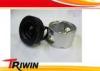 3950395 Diesel Engine Components Cummins Diesel Engine ISC Piston Top 3948612/ 4941395