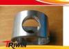 ISC/6CT/ISL/QSL Piston Skirt 3966721 4945337 Diesel Engine Piston Cummins