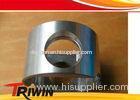 ISC/6CT/ISL/QSL Piston Skirt 3966721 4945337 Diesel Engine Piston Cummins