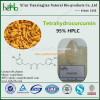 ginger root extract Tetrahydrocurcumin 95%