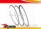 Heavy truck use 4089644 Diesel Engine Piston Rings Cummins ISC/6CT/ISL/QSL