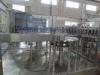 Customizable 12.08Kw Juice Filling Machine SS316 20000BPH For 0.5L PET Bottle