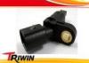 4937363 3967254 Cummins Isde Isle Diesel Engine Senors / Speed Sensor