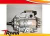 BOSCH Fuel Injection pump Cummins ISF2.8/ISF3.8 3939940 3937690