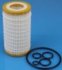 oil filter-Qinghe jieyu oil filter- the oil filters one piece worth three pieces