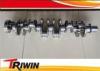 3608833 Cummins NT855 Alloy steel Forged Diesel Engine Crankshaft