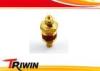 Professional Cummins ISDE ISLE Water Temperature Diesel Engine Sensors 4088832 4897224