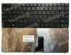 Professional Shockproof Arabic Alphabet Keyboard For Asus K42 Laptop