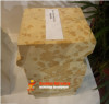 Straight Silica Brick For Oven