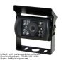 Waterproof 170-Degree Car Rearview Reversing Bus Camera/car rearview camera/car reverse camera/car back up camera