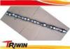 High Performance Cummins 6BT5.9 Diesel Engine Camshaft 3914638 3914639 3907824