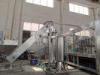 Ectric Water Bottling Machine SS304 Bottle Filling Plant For Mineral Water