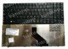 TR Language Backlit LG Laptop Keyboard Shockproof Low Power Consumption