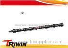 6LT8.9 Cummins Performance Camshaft 3979506 3954099 3977547 Cam Shaft