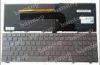 Original Japanese Backlit Silver Tablet Keyboard Dell Inspiron 17 Excellent Bounce