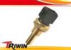 Water Temp Sensor / Cummins ISBE Diesel Engine Sensors 4988547 4994283