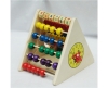 Hand Made Children Toys-Wooden Toys