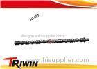 129860 3023228 Cam shaft Cummins NT855 Diesel Engine Camshaft 111888