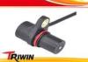 High Sesitive Position Sensor 4890190 4890189 For Cummins Isde Diesel Engine