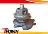 Diesel Engine Spare Parts Cummins M11 Aluminum Water Pump 4972853