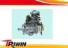 3977353 Cummins Diesel Engine ISBE QSB 4.5 QSF2.8 Fuel pump