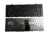 Laptop Accessories Spanish Latin Keyboard Layout Dell Studio 1450 Excellent Bounce