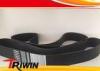 3090365 cummins KTA19 Diesel engine belt for cummins engine parts