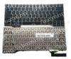 Professional Custom Mini French Laptop Keyboard Wired Type 6 Months Warranty