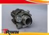 PC160 Komastu Diesel engine Spare Parts turbocharger S6D102 4038790 4038791