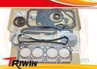 Komatsu S6D125 6151-K1-9901 gasket repair kit Diesel Engine Parts