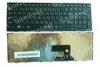Sony Laptop Japanese Language Keyboard Shockproof With Low Stroke Key Structure